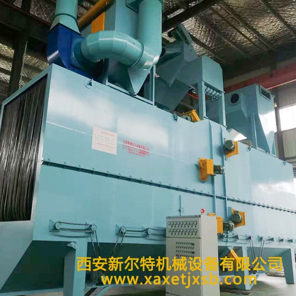 兰州通过式抛丸买球手机登录入口-买球(中国)机