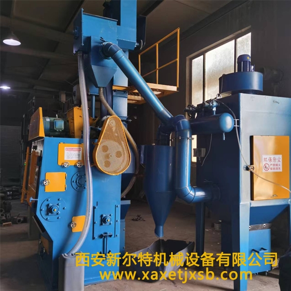 陕西抛丸买球手机登录入口-买球(中国)机