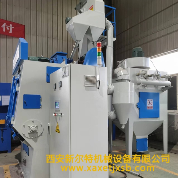 抛丸买球手机登录入口-买球(中国)机价格