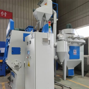 抛丸买球手机登录入口-买球(中国)机价格