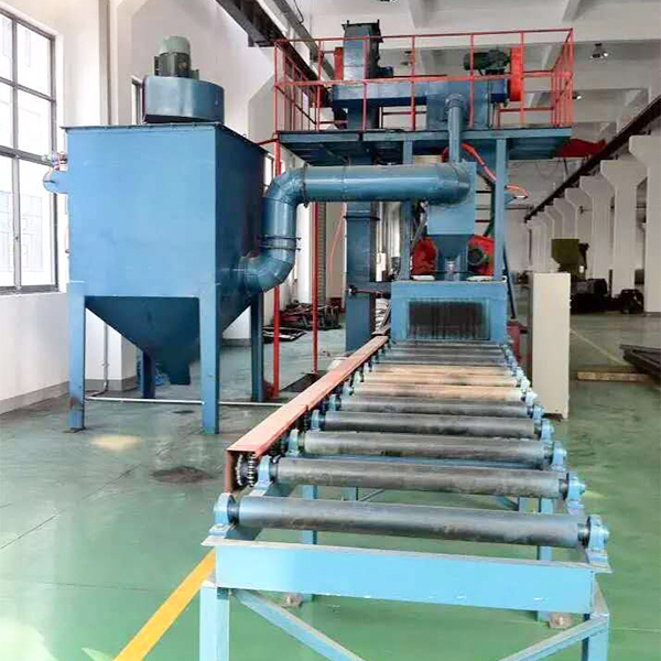 陕西抛丸买球手机登录入口-买球(中国)机