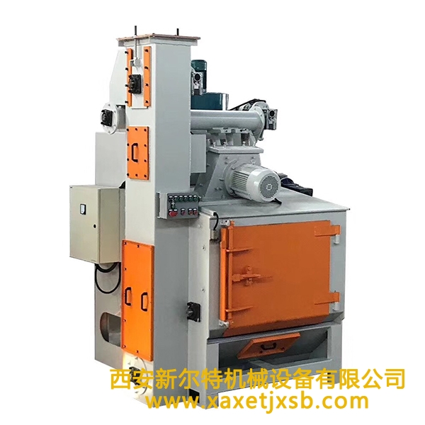 陕西抛丸买球手机登录入口-买球(中国)机