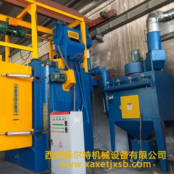 陕西抛丸买球手机登录入口-买球(中国)机 陕西抛丸买球手机登录入口-买球(中国)机