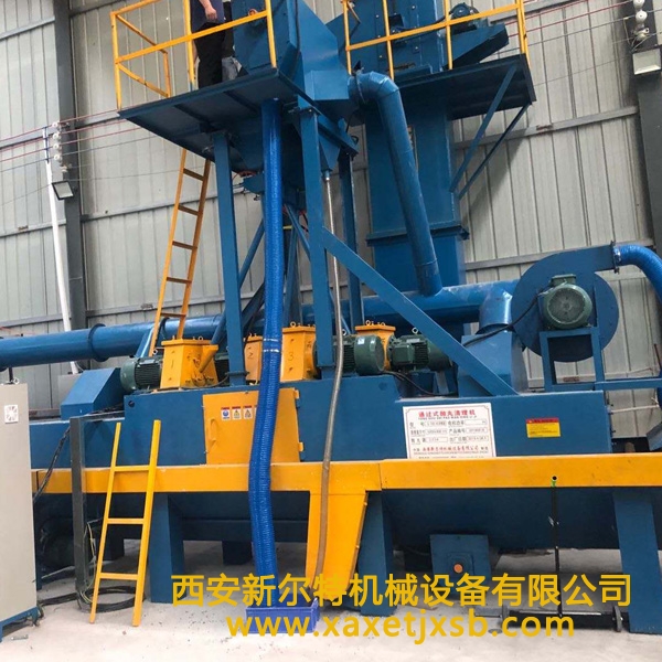 陕西抛丸买球手机登录入口-买球(中国)机