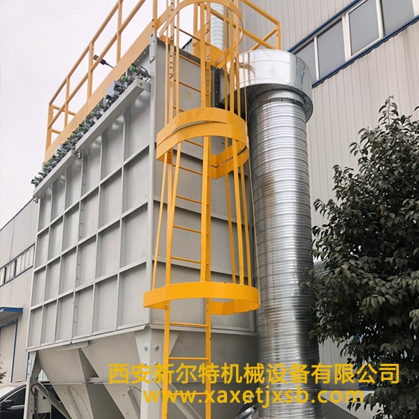陕西抛丸买球手机登录入口-买球(中国)机厂家