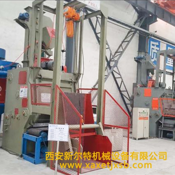 陕西抛丸买球手机登录入口-买球(中国)机