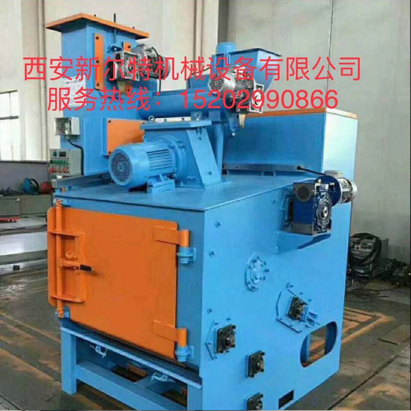 西安抛丸买球手机登录入口-买球(中国)机.jpg