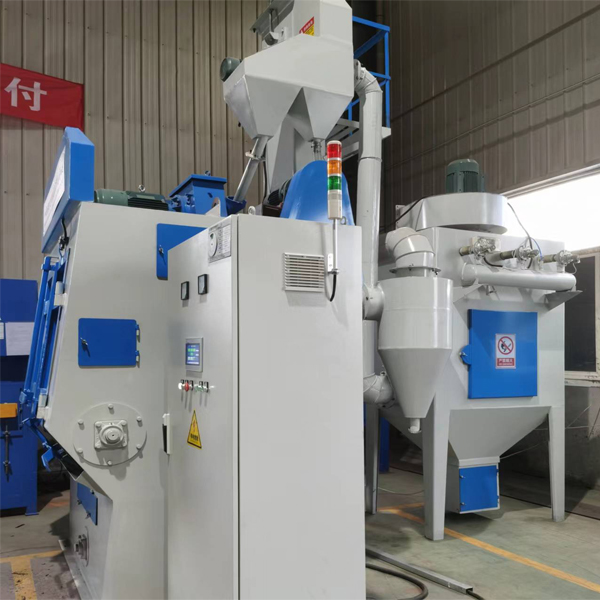抛丸买球手机登录入口-买球(中国)机价格.jpg