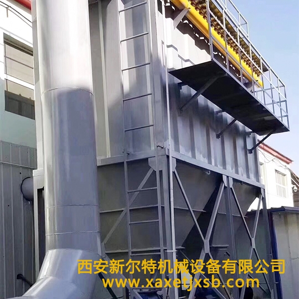 西安环保除尘设备.jpg 西安环保除尘设备.jpg