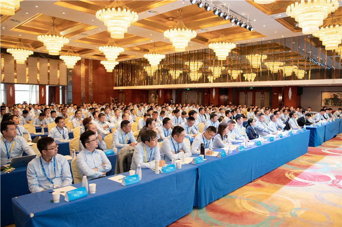 新起点、新征程、乘风破浪、砥砺前行——AG捕鱼-官方网站
管理层大会在南京隆重召开-1.jpg