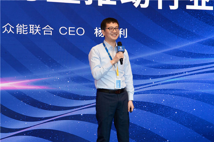 新起点、新征程、乘风破浪、砥砺前行——AG捕鱼-官方网站
管理层大会在南京隆重召开-3.jpg