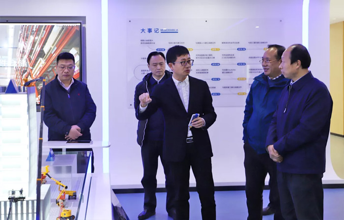 江苏省发改委副主任林康调研AG捕鱼-官方网站
发展情况-2.jpg