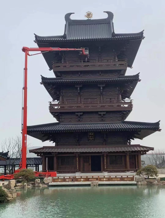 点亮世界级“山地花园群”-AG捕鱼-官方网站
在江苏园博园留下众彩画卷-1.jpg 点亮世界级“山地花园群”-AG捕鱼-官方网站
在江苏园博园留下众彩画卷-1.jpg