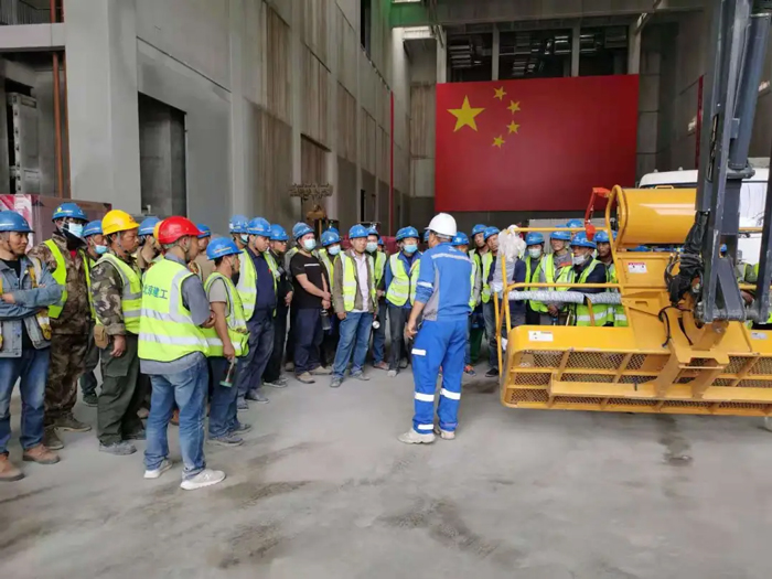表扬信+锦旗！这是AG捕鱼-官方网站
的责任与温度-2.jpg