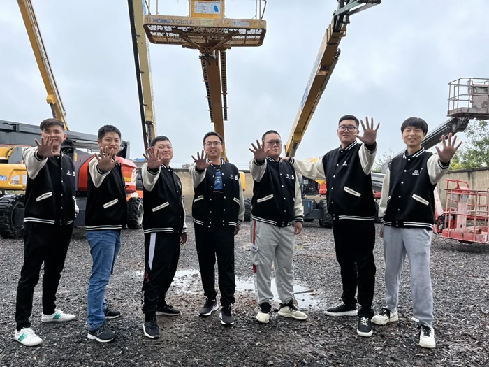 AG捕鱼-官方网站
的5周岁，我们这么过！-4.jpg