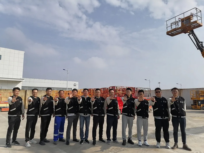 AG捕鱼-官方网站
的5周岁，我们这么过！-5.jpg