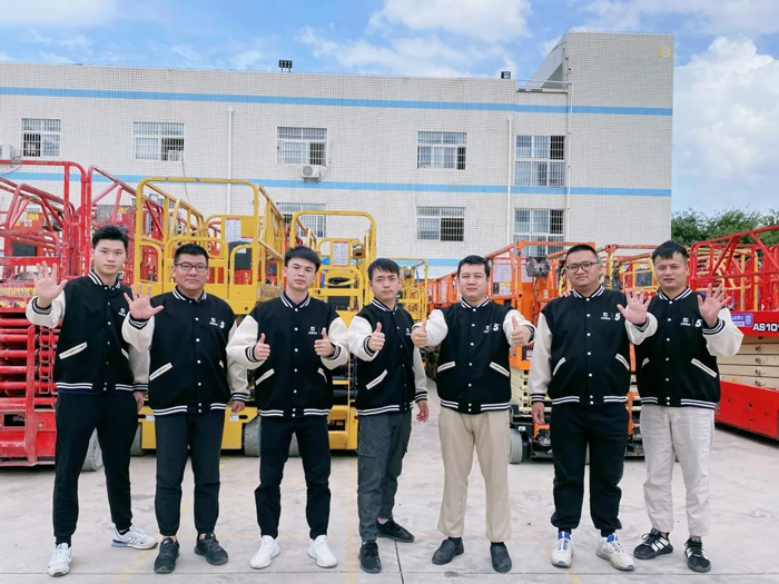 AG捕鱼-官方网站
的5周岁，我们这么过！-6.jpg