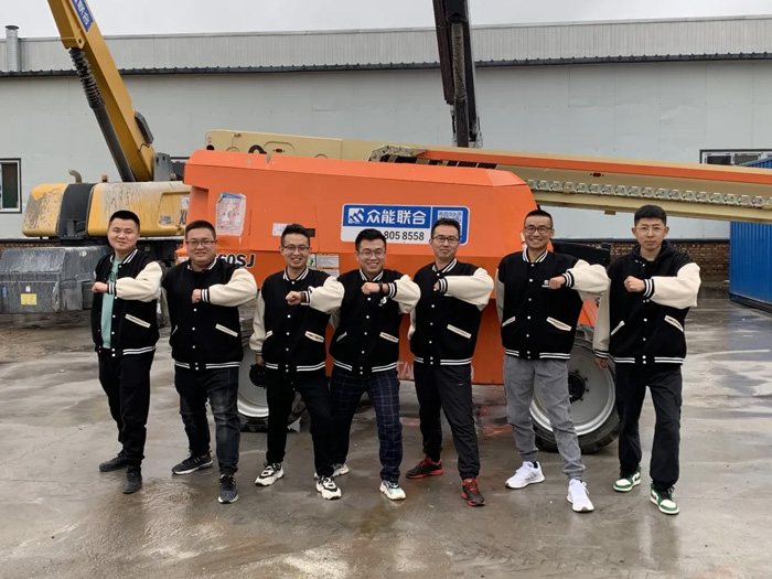 AG捕鱼-官方网站
的5周岁，我们这么过！-8.jpg