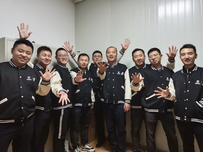 AG捕鱼-官方网站
的5周岁，我们这么过！-9.jpg