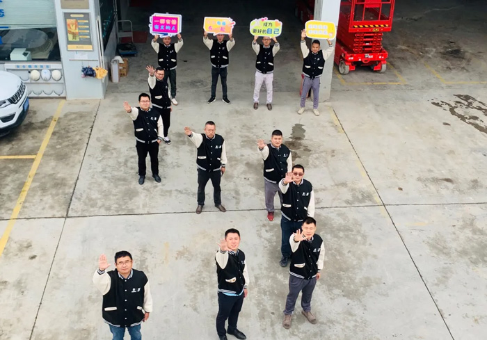 AG捕鱼-官方网站
的5周岁，我们这么过！-10.jpg