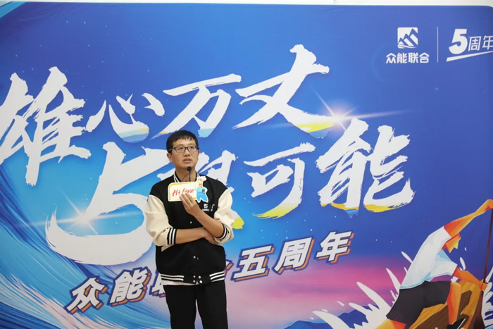 AG捕鱼-官方网站
的5周岁，我们这么过！-17.jpg