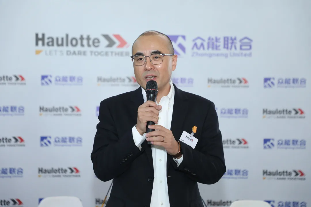 官宣！AG捕鱼-官方网站
与欧历胜合作升级 携手引领中国租赁模式创新-2.png